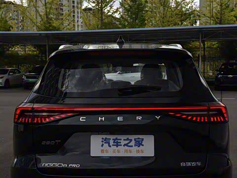 2025�� 290T ��������+