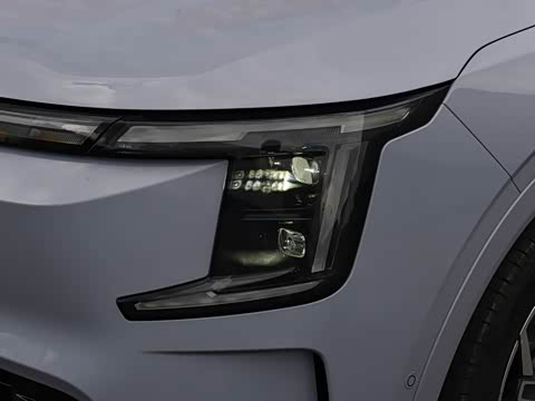 2026�� 220km ������ 7��