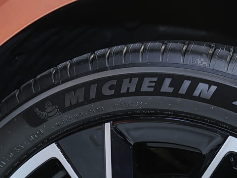 2026�� Performance ����������
