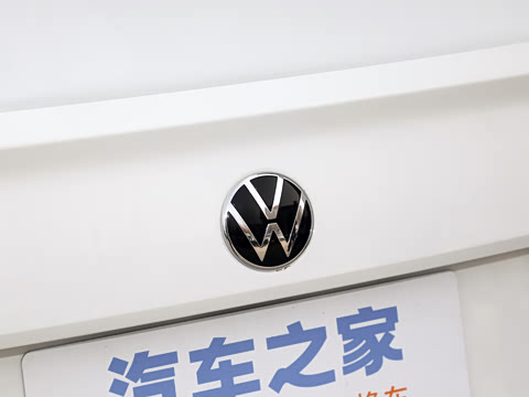 2026�� ���� 1.5L �������ݰ�