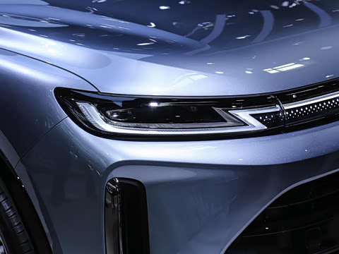 2026�� 235km ����Ǭ��������
