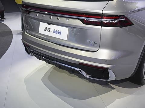 2026�� i-HEV����춯 �����