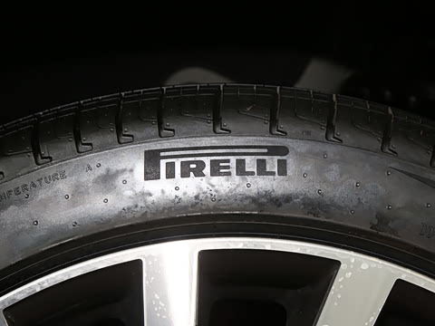 2026�� 2.0T ���ͼ�Ultra