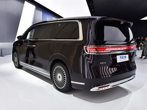 2026�� ������