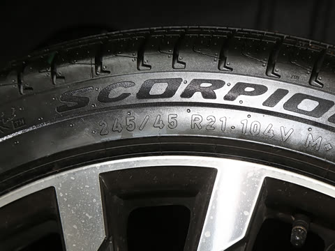 2026�� 2.0T ���ͼ�Ultra