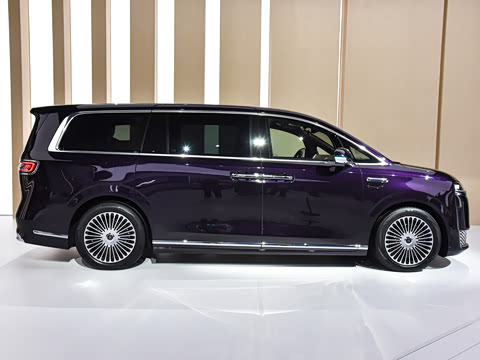 2026�� ������