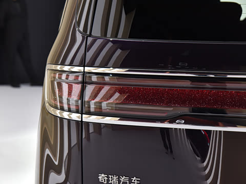 2026�� ������