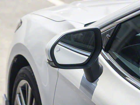 2026�� ˫�� 2.5HXS �˶�Plus��