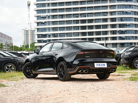 2026�� HEV ������