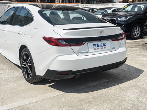 2026�� 2.0S �˶���