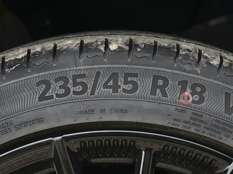 2026�� HEV ������
