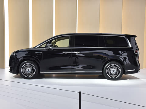 2026�� ������