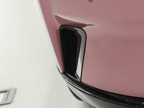 2026�� 510 ������ Max