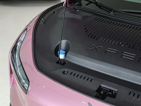 2026�� 510 ������ Max