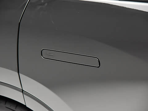 2026�� ��������ǩ����