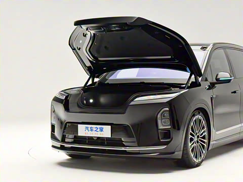 2026�� ��������ǩ����