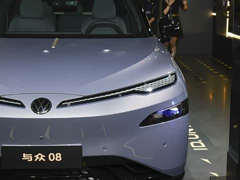 2026�� ���������������� Max