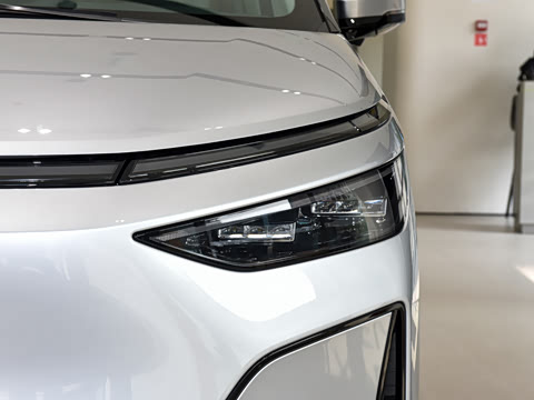 2026�� ���� 710���� Ultra