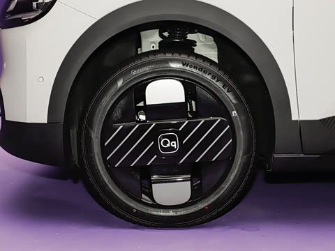 2026�� ������