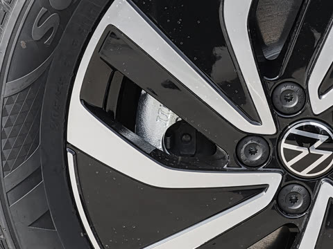 2026�� ���� 1.5L ������Ը��