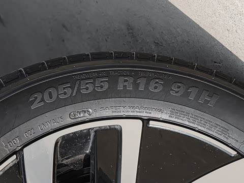 2026�� ���� 1.5L ������Ը��