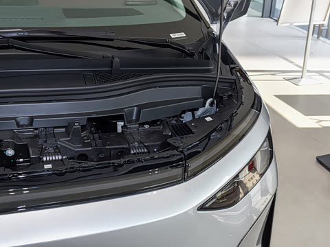 2026�� ���� 710���� Ultra