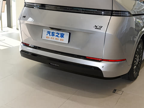 2026�� ���� 710���� Ultra