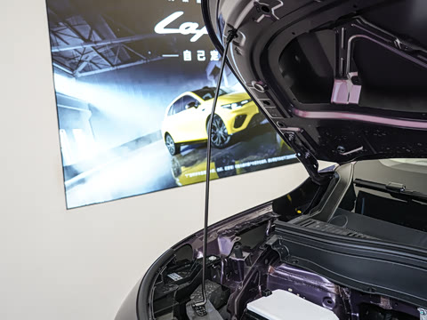 2025�� 510������