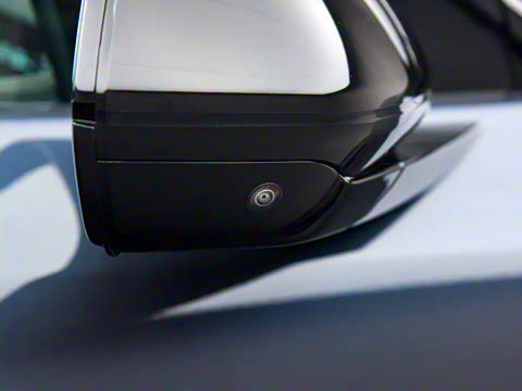 2026�� ��������ǩ����