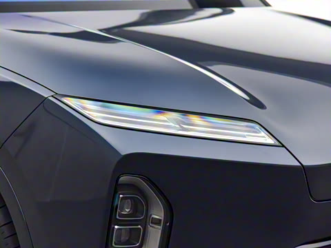 2026�� ��������ǩ����