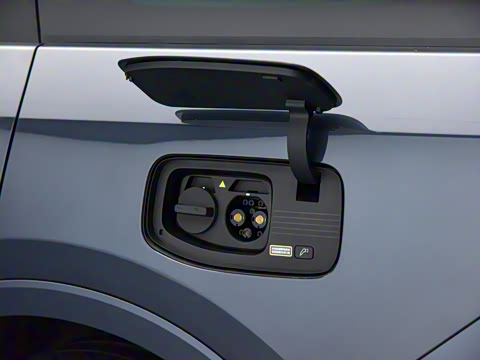 2026�� ��������ǩ����