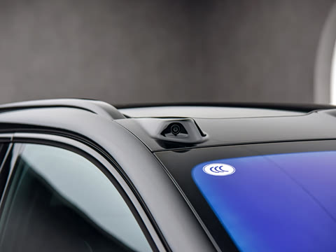 2026�� ��������ǩ����