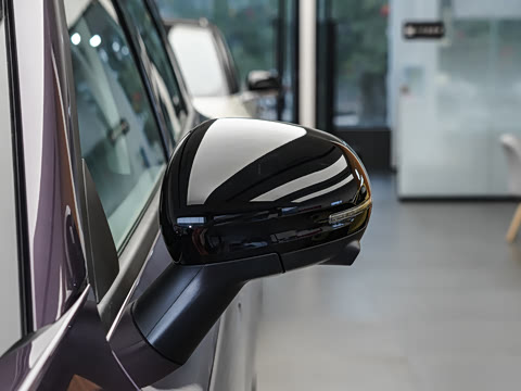 2025�� 510������