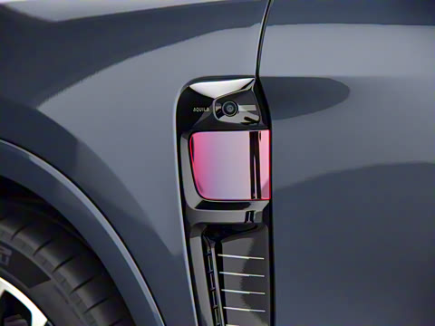 2026�� ��������ǩ����