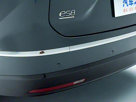 2026�� ��������ǩ����