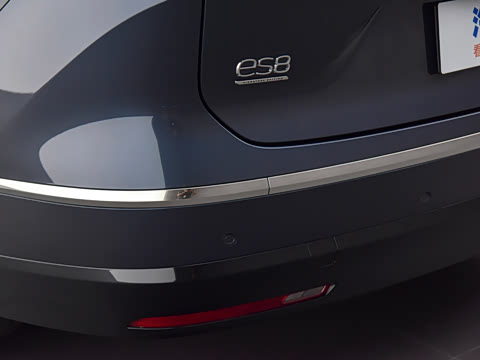 2026�� ��������ǩ����