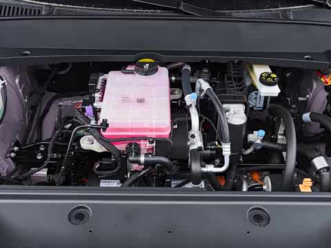 2026�� 610km ̽��+��