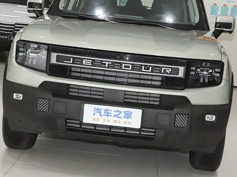 2025�� 1.5TD DCT ̽��+