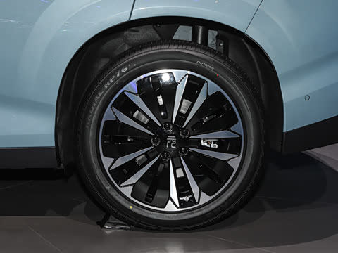 2026�� 200kW ������
