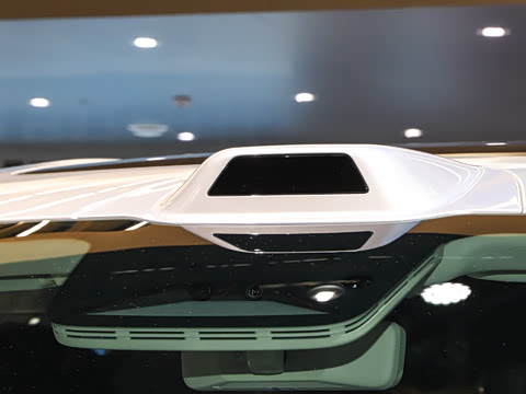 2026�� �ڶ��� EV ���������콢��