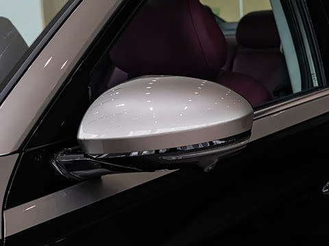 2026�� �������� 2.0T S380��ʦ��