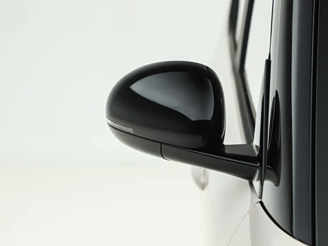 2026�� ���Ÿ����