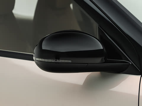 2026�� ���Ÿ����