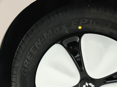 2026�� ���Ÿ����