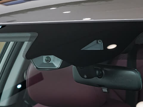 2026�� �������� 2.0T S380��ʦ��