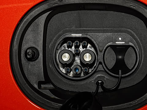 2026�� DM-i �Ǻ���