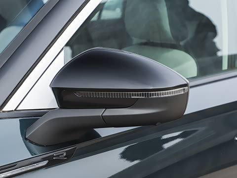 2026�� 450TSI ����R-Line�����