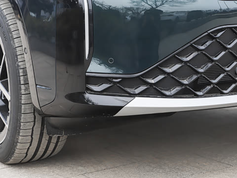 2026�� 450TSI ����R-Line�����