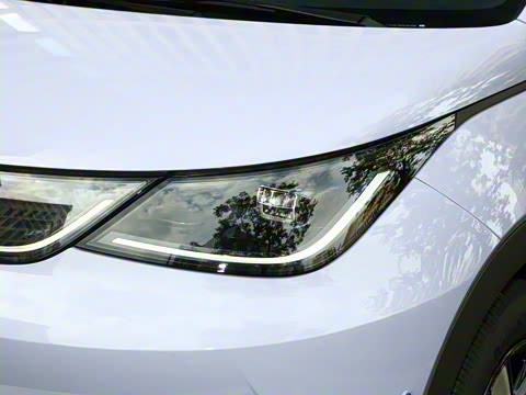 2025�� �Ǽݰ� 410km ʱ�а�