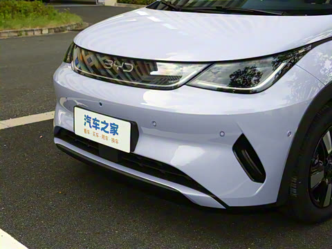 2025�� �Ǽݰ� 410km ʱ�а�